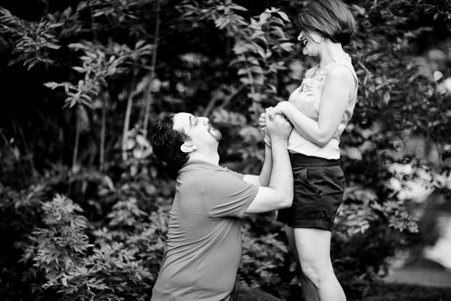 Jen_and_Brian_e-session-0408