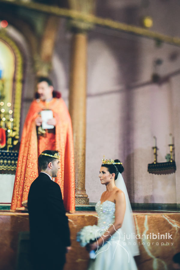 St-Vartan-wedding-photographer