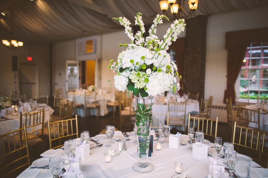 tabletop design, wedding design, wedding decor,