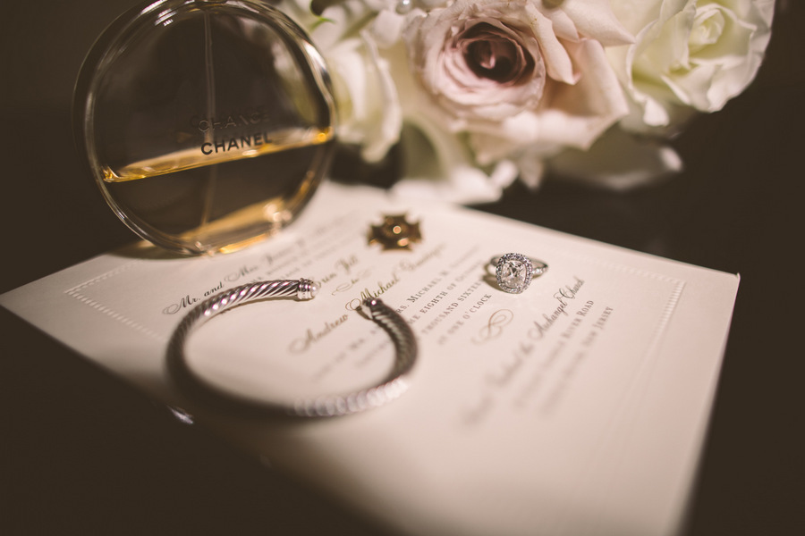 bridal jewelry, jewelry, wedding jewelry