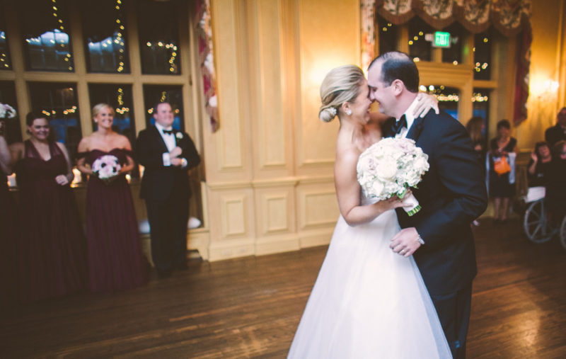 Tuxedo Club Wedding Photography Wedding at the Tuxedo Club New York