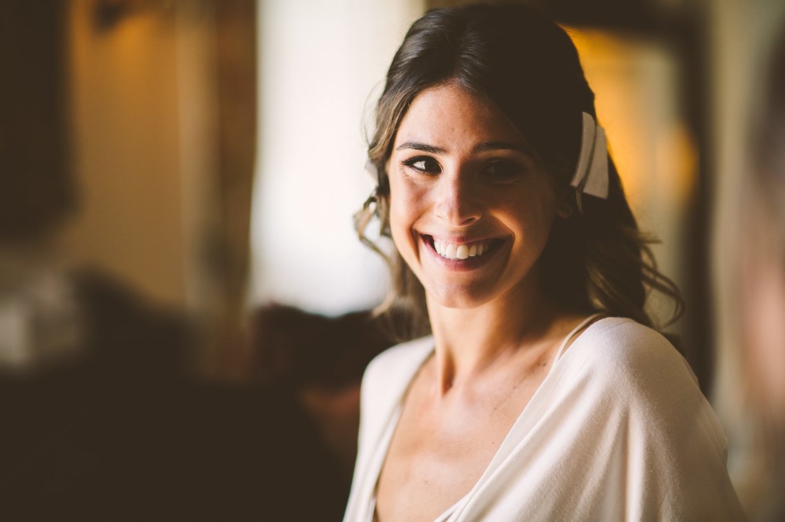 Sleepy Hollow Country Club Wedding Natalie Billy