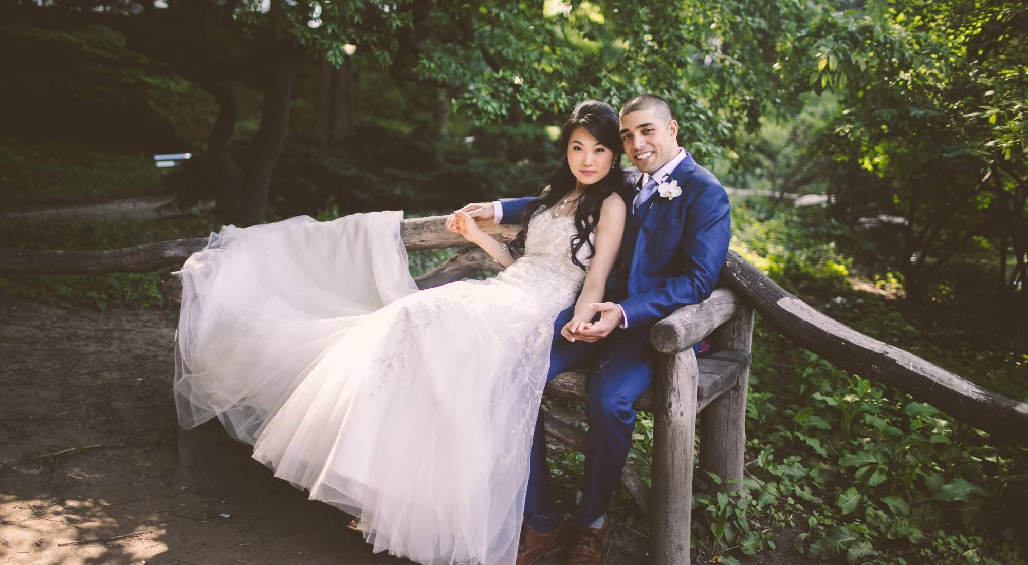 11-best-places-for-wedding-pictures-in-nyc