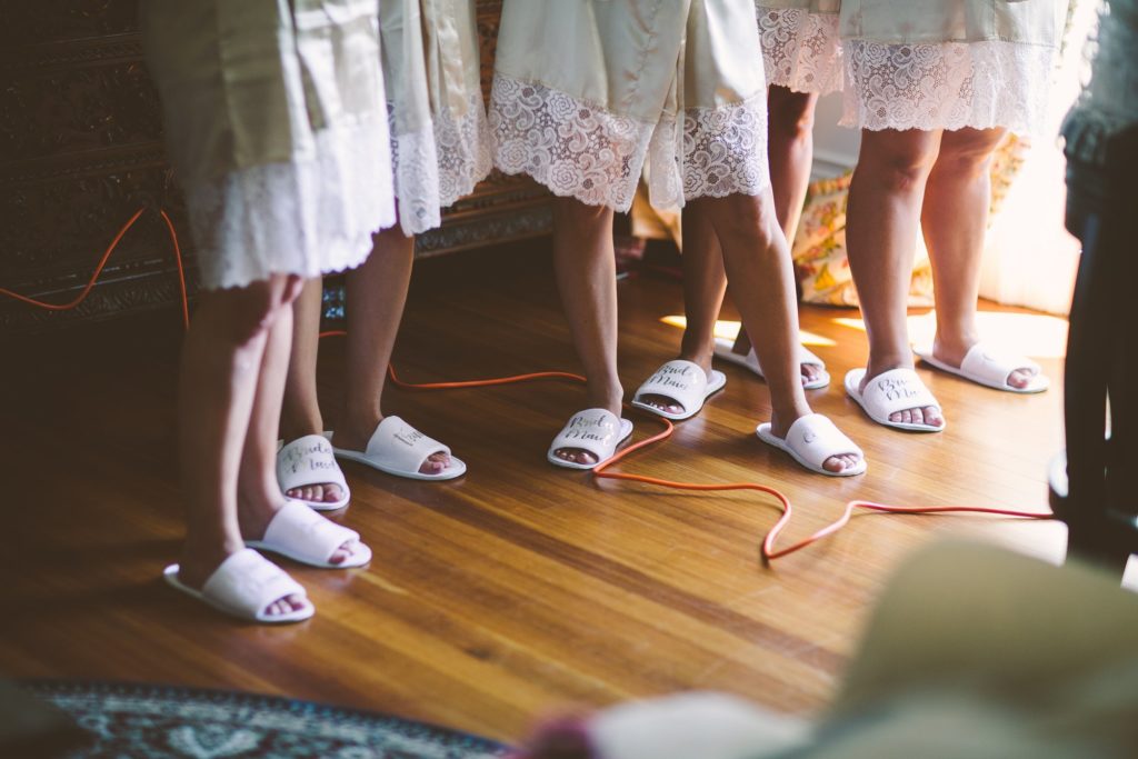 bridesmaid-slippers
