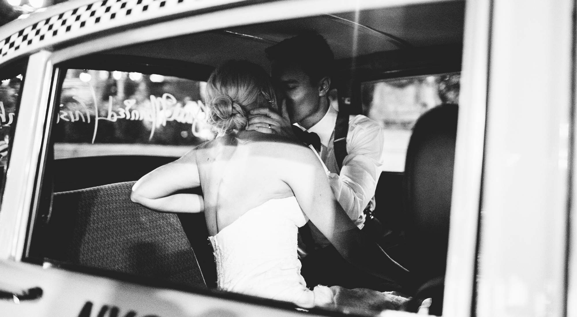 what-are-common-wedding-photo-styles-julian-ribinik-weddings