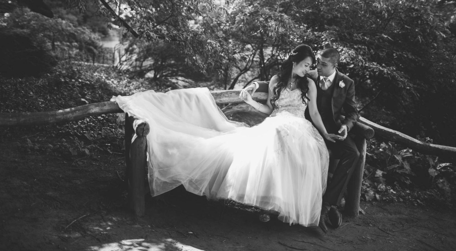 Creating Beautiful Natural Wedding Photo Poses Julian Ribinik Weddings 4218