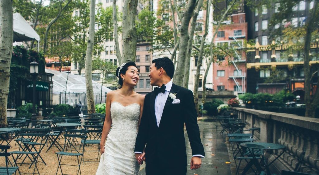 Capturing the Best Candid Wedding Photos Julian Ribinik Weddings