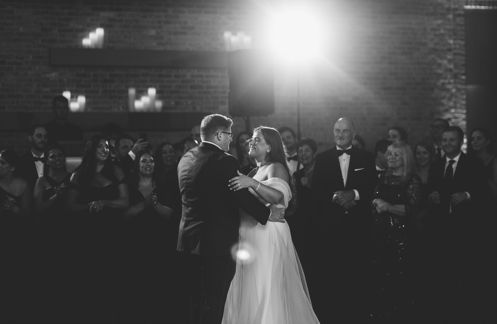 https://julianribinikweddings.com/wp-admin/post.php?post=46161&action=edit#what-is-moody-wedding-photography