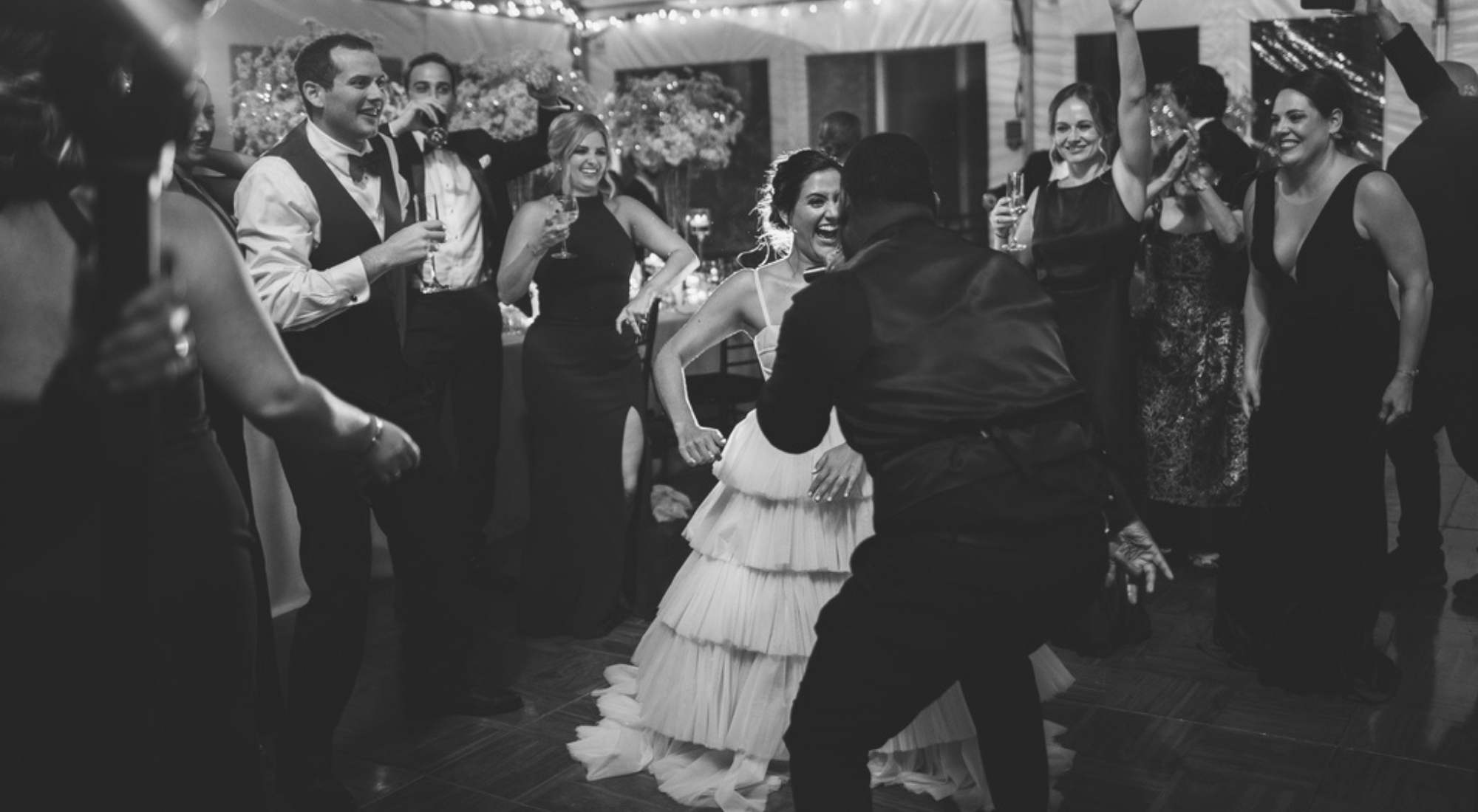 photojournalistic wedding photography
