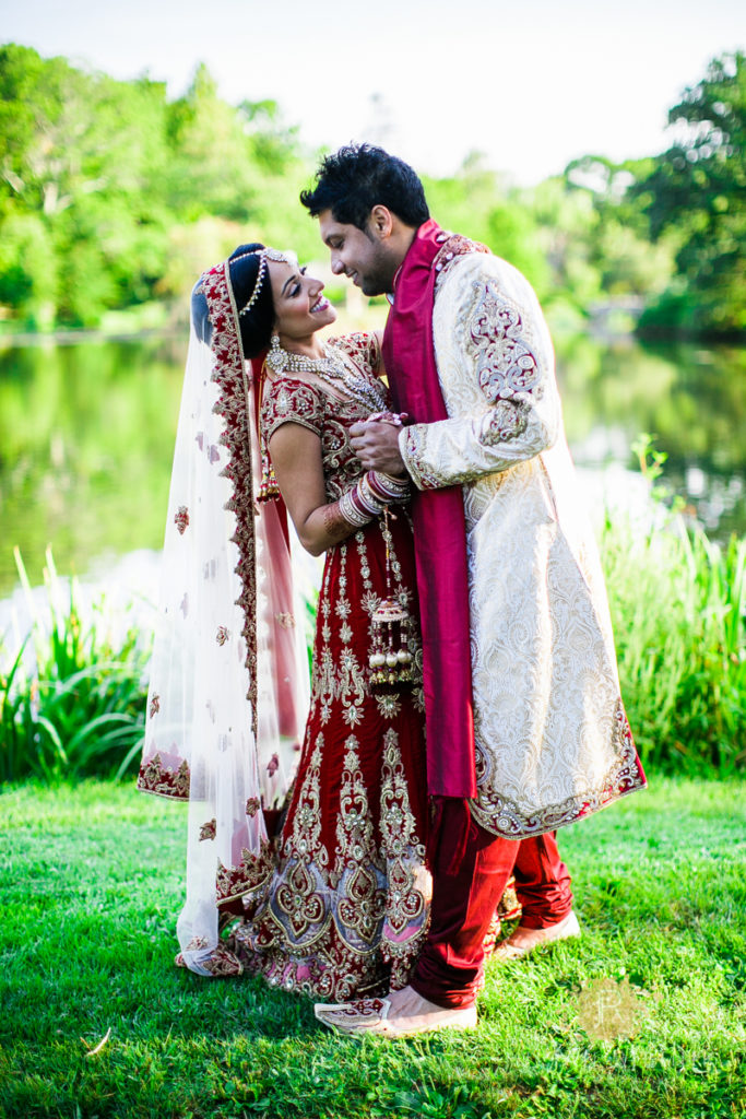 Everything You Need to Know About Indian Wedding Traditions