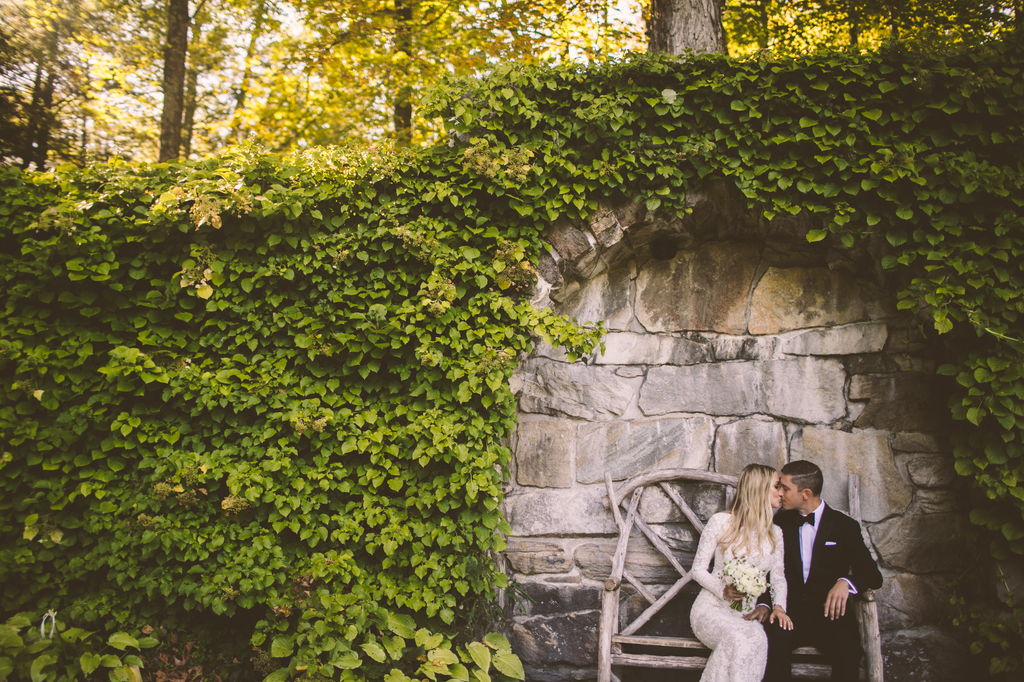 best wedding photographers in massachusetts
