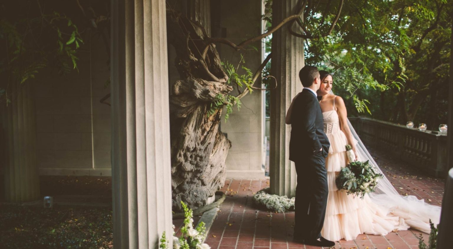 How To Hire A Destination Wedding Photographer Youll Love Julian