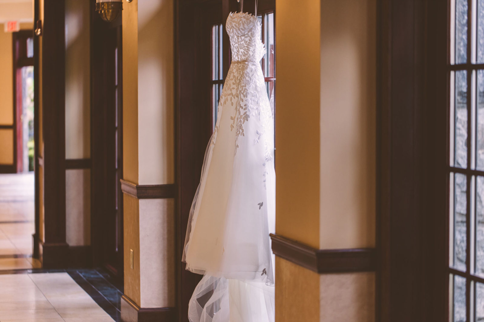 stephanie-elisha-s-dream-temple-emanuel-closter-nj-wedding