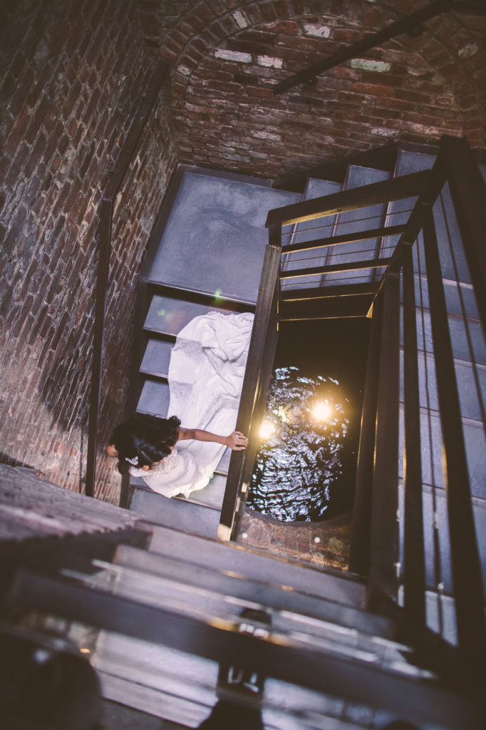 long island city wedding photographer