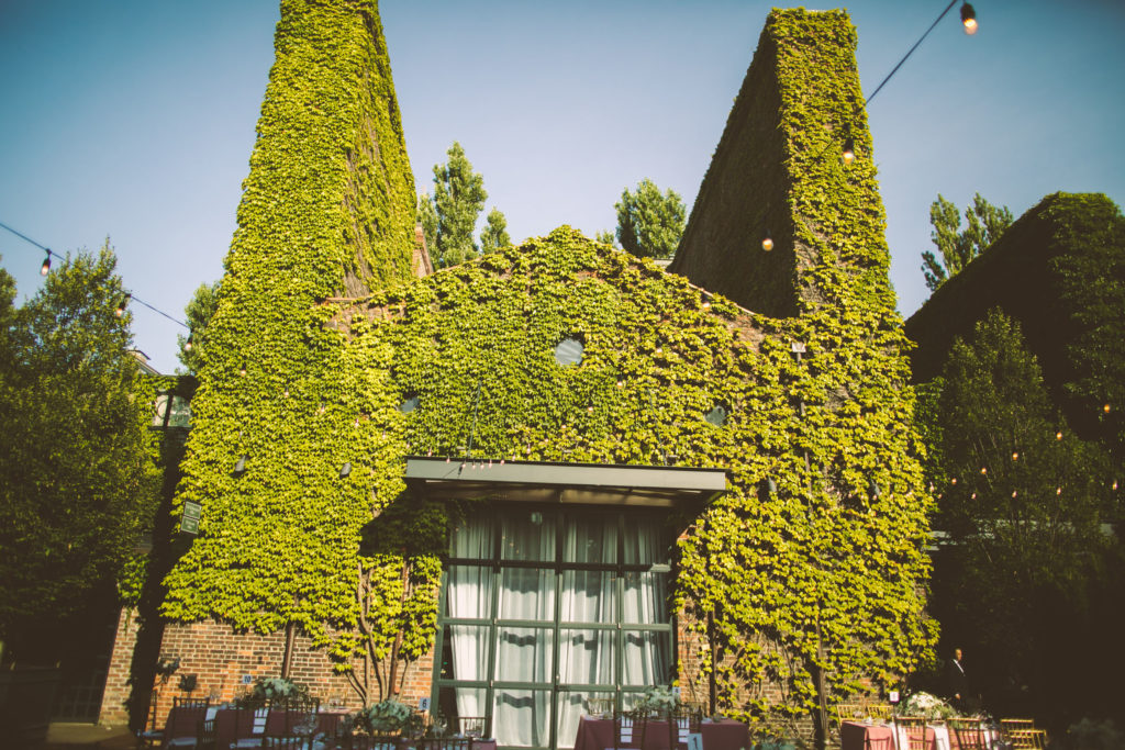 long island city wedding venues