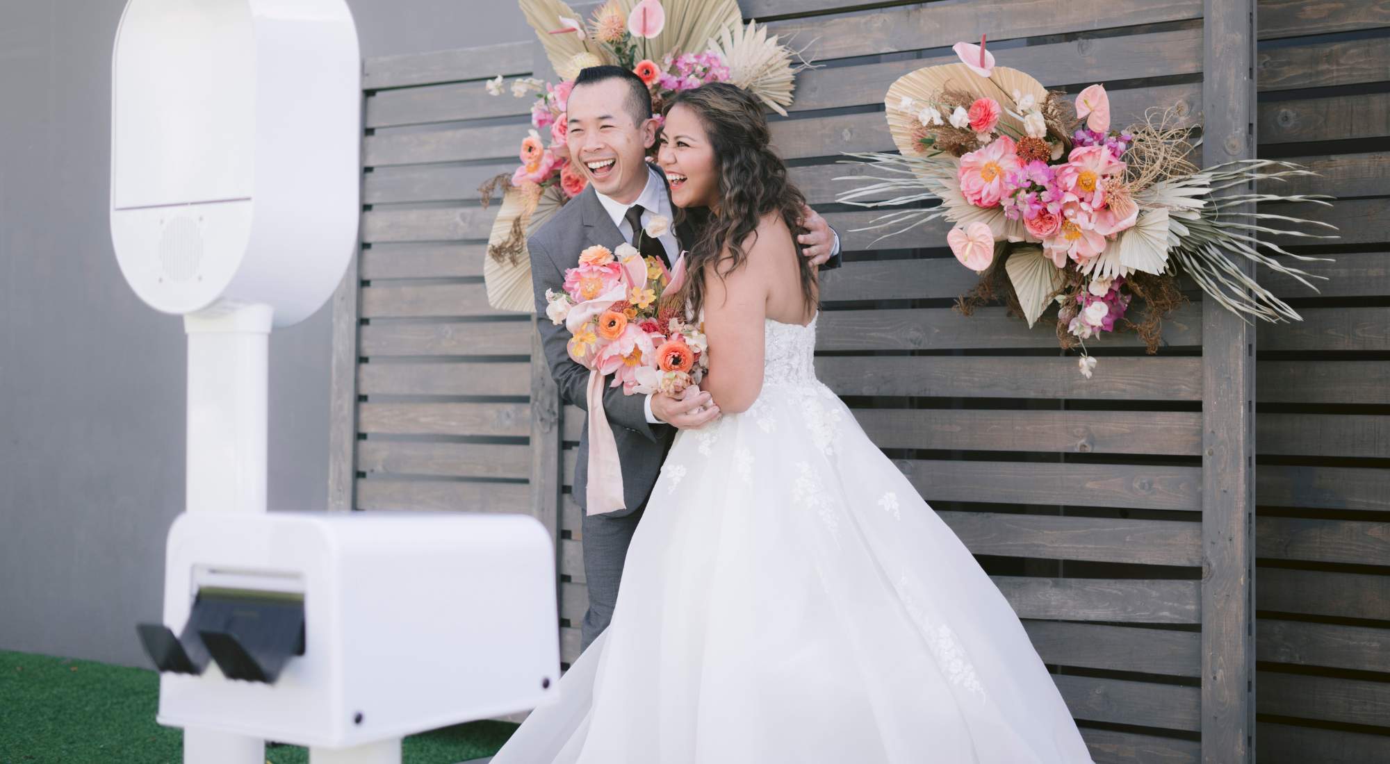 Photo Booth Prop Ideas Elevate Your Wedding Event photo-booth-prop-ideas-elevate-your-wedding-event