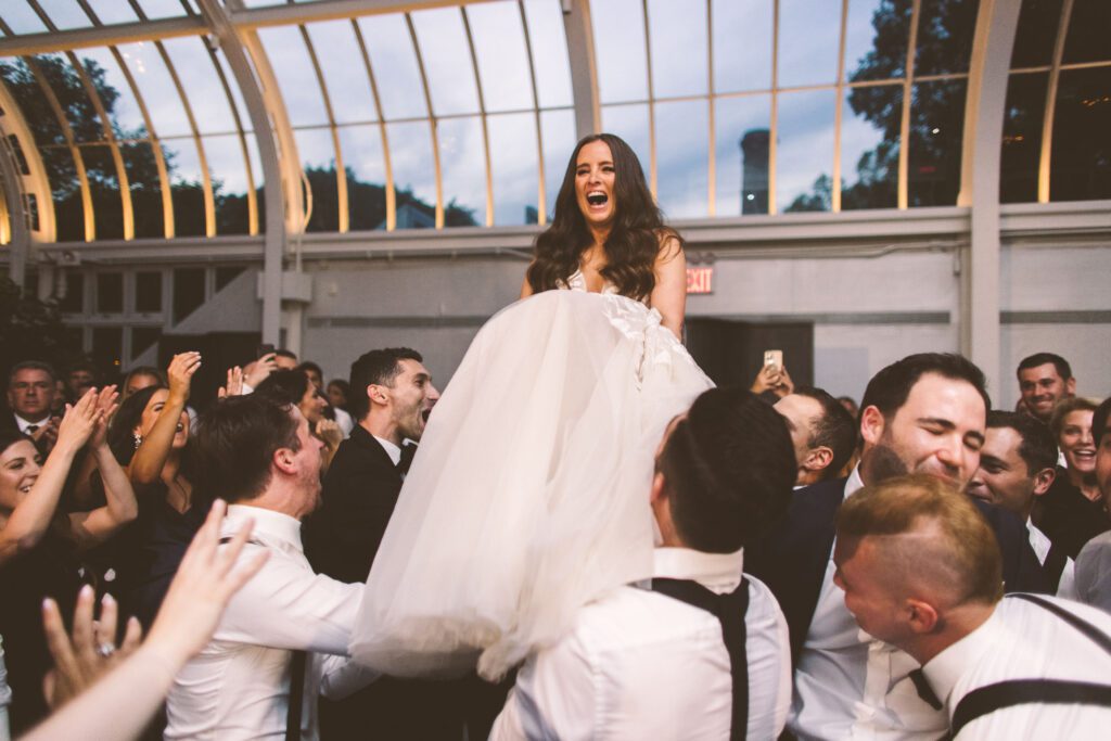 Brooklyn Botanic Gardens Wedding Photography Brooklyn Botanic Gardens Wedding Photography