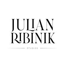 Julian Ribinik Studios