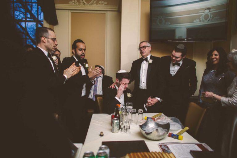jewish-wedding-tradition-tisch-02 jewish tisch